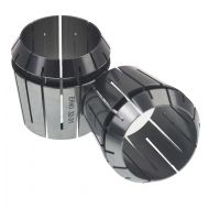 Tulejka zaciskowa DIN6499B ER40 32 mm 1szt - p1010001[41].jpg